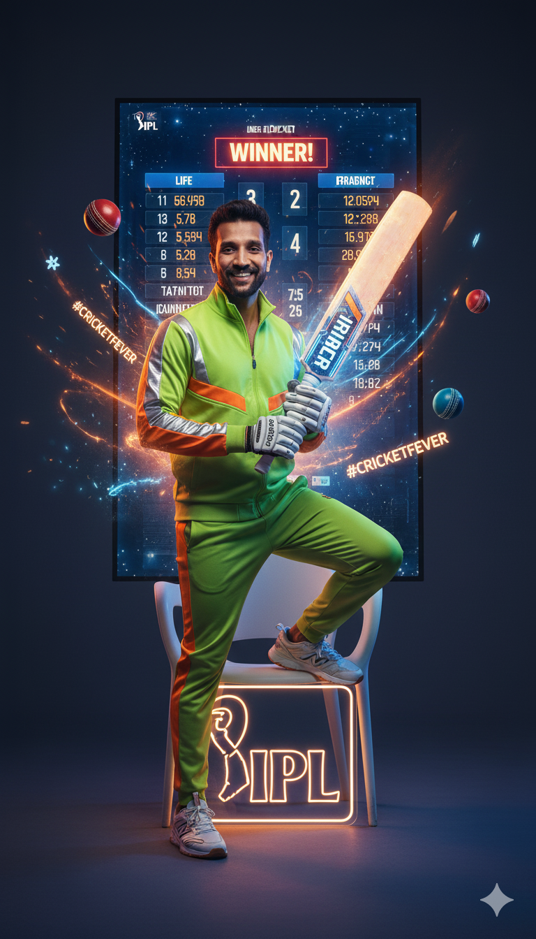 1tb পেমেন্ট অভিজ্ঞতা মোবাইল পেমেন্ট ও অ্যাকাউন্ট ড্যাশবোর্ড দৃশ্য